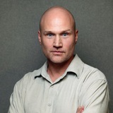 Anton Bondarenko