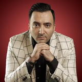 دکتر یحیی علوی