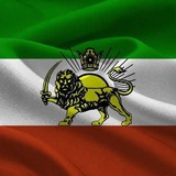 ناگفتههای تاریخ معاصر ایران-ناتاما
