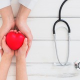 Education Health
