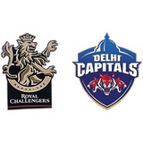 Today ipl prediction#cripto