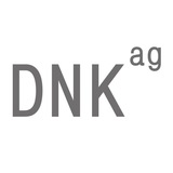 DNK ag