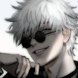 🥛 𝐚𝐮𝐭𝐮𝐦𝐧 | 𝐡𝐨𝐦𝐞 🕷