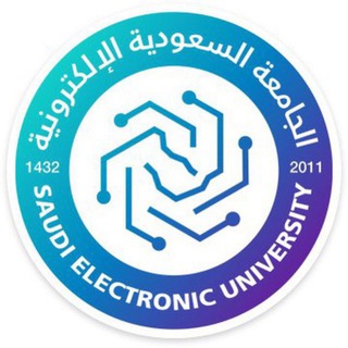 أرشيف المعلوماتية الصحية+الصحة العامة