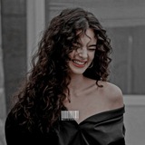 - 𝗠𝘂𝘀𝗶𝗰 𝗧𝗵𝗲𝗿𝗮𝗽𝘆 (: