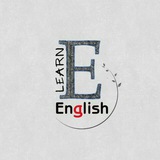 تعلم الإنجليزية بسهولة