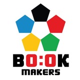 Bookmakers