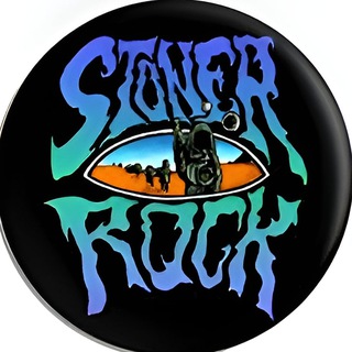 Stoner Rock