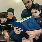 ♡𝑺𝒄𝒉𝒂𝒔𝒕𝒚𝒂 𝒗 𝑰𝒔𝒍𝒂𝒎𝒆|السعادة_إسلام♡