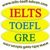 IELTS_TOEFL_ENGLISH