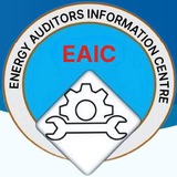 Energy Auditor Information Centre (EAIC)