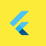 Flutter | فلاتر