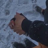 حَرفایی به خودم