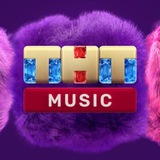 ТНТ Music