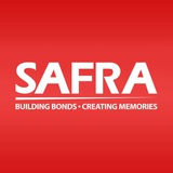 SAFRA