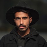 ليث الشمري 📷
