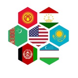 C5+1 Youth Council