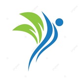 ابتسامَةُ عَافِيَة