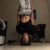 naynfree_