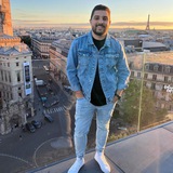 Jur Bet