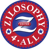 Zilosophy4All ๐ช๐ฝ ๐บ๐ธ