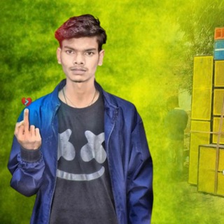 New Nagpuri Dj Songs 2026