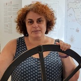 Nilmada נלמדה Новости