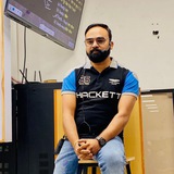Rishi Sir Reasoning