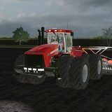 FS20-23 ЗБОРКИ І МОДИ