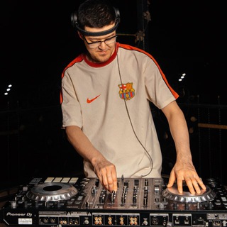 DJ NamozDJoN Playlist🎧🎵 Termez