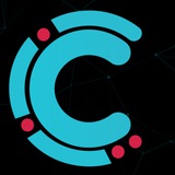 Cyberthint's Dark Monitor
