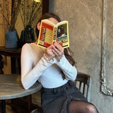 SECRET BOOKS 🤫 📖