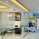 HANIC School of Interior Design