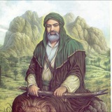 متوسطة اليقين لبنات
