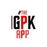 🏁 GPKingdom 🔥