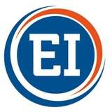 El Informador Venezuela