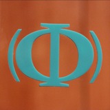 IPA: Iranian Philosophers Association