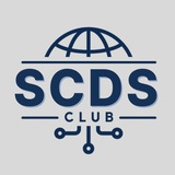 SCDS π£ Announcements