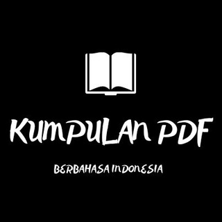 Kumpulan PDF Berbahasa Indonesia