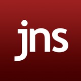 Jewish News Syndicate