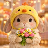 Доброе утро 🌸 Картинки от edwade ✨