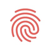 IDENTORY - Anti-Detect Browser