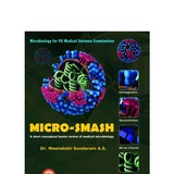 Dr. ASM's classes and updates