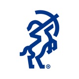 Sentora Insights