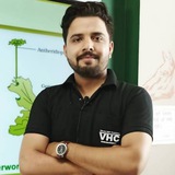 Yogesh sir hindi biology medium