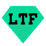 LTF Trading