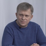 Передачи