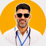 فیزیک به سبک مردانی