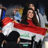 كروب دردشه بنات كيوت 🙊 🥰
