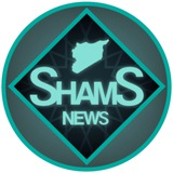 ShamS